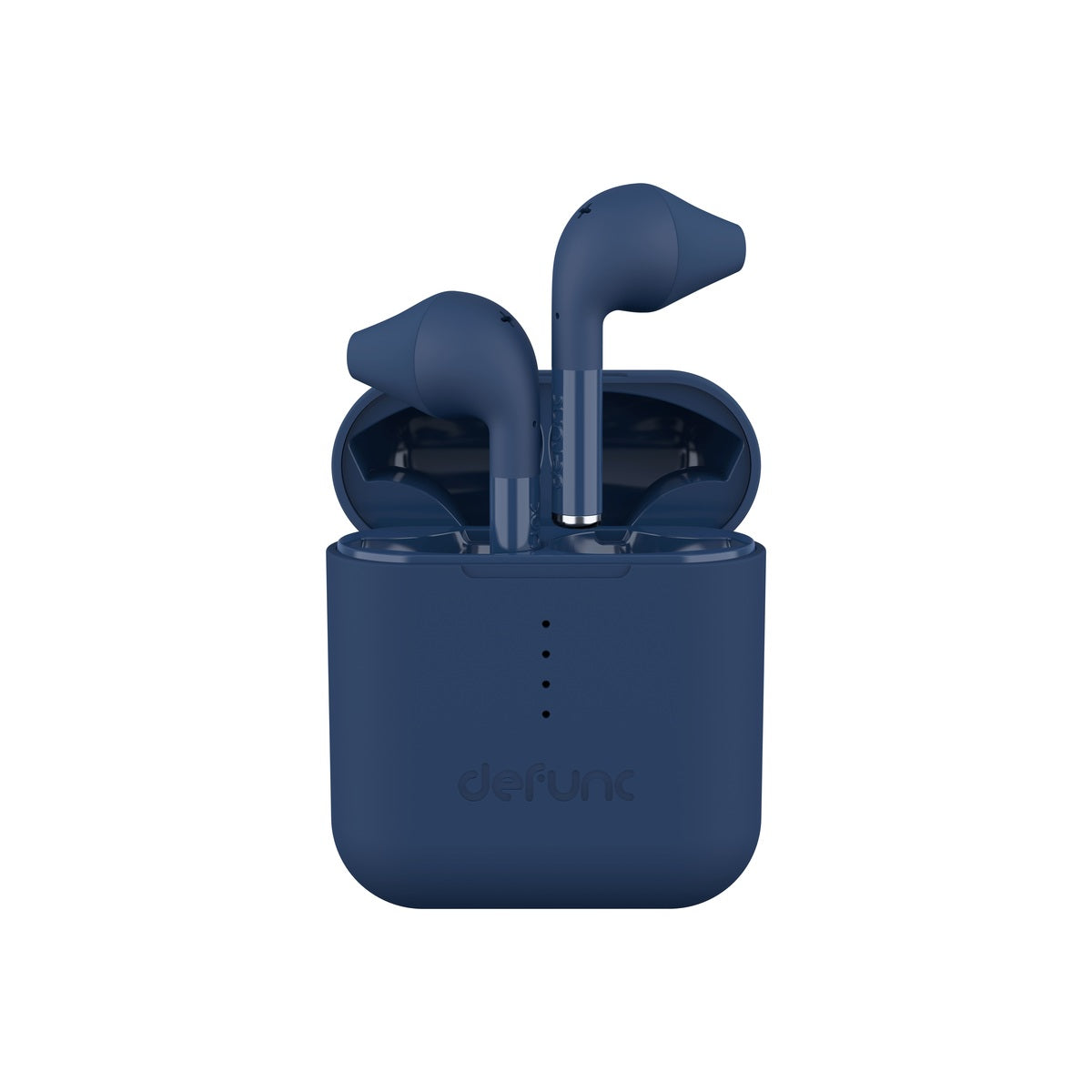 Defunc true outlet go wireless earbuds