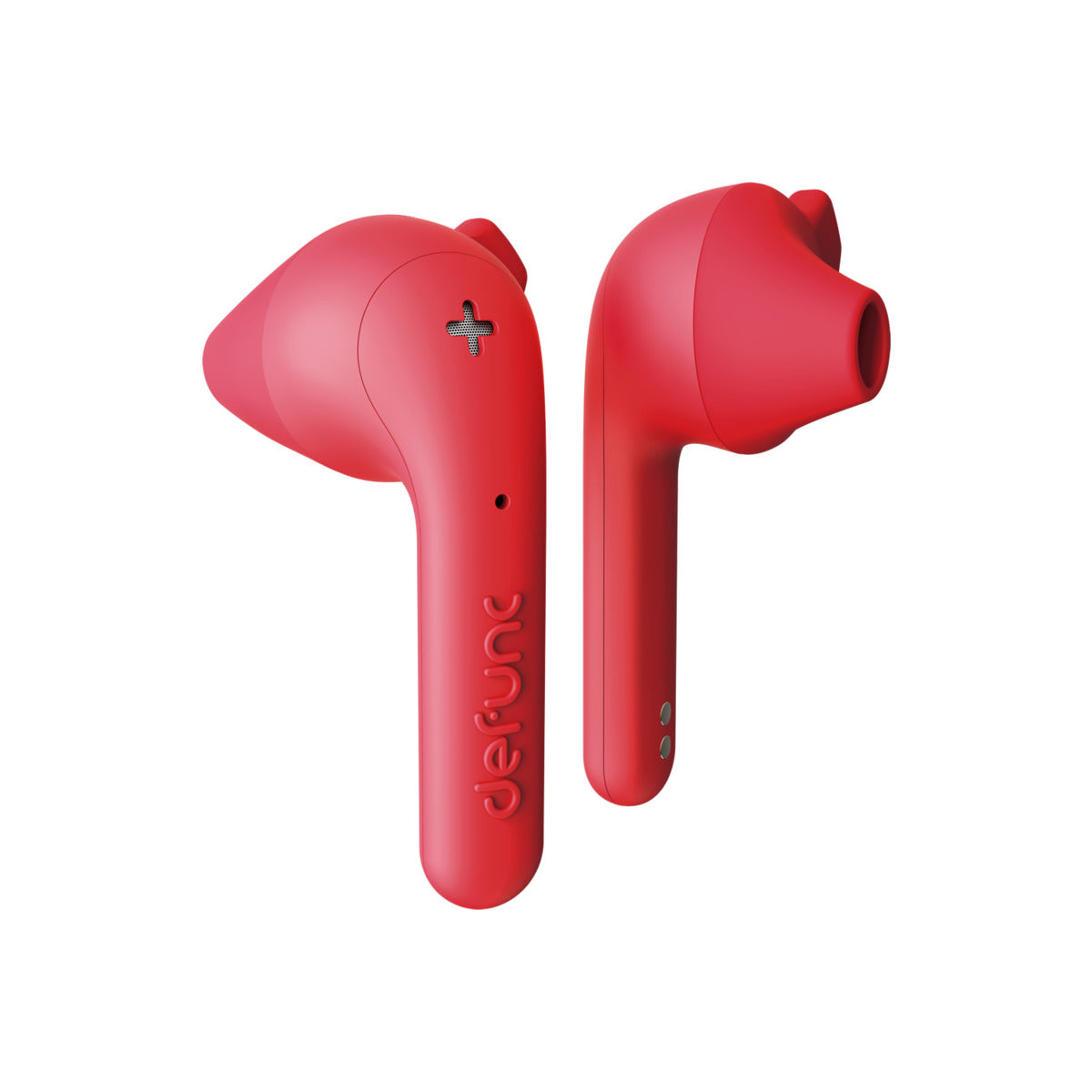 Defunc discount hybrid earbuds